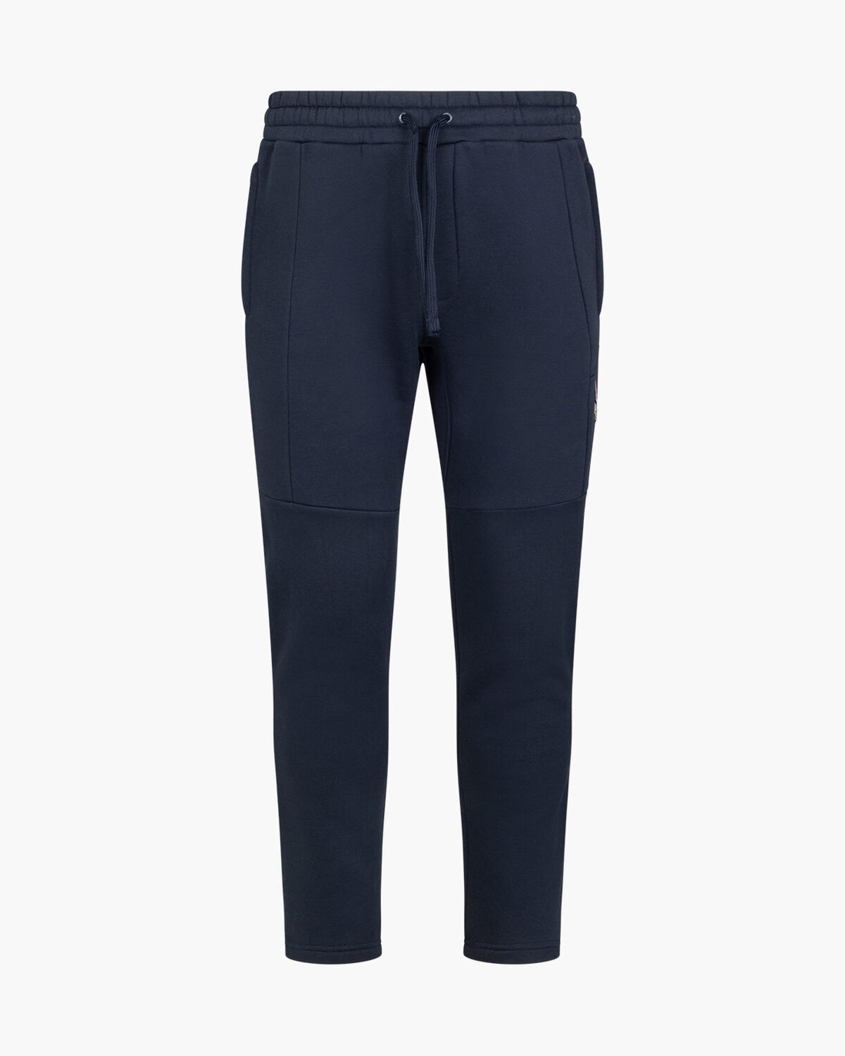 Torch Tee Suit, , hi-res