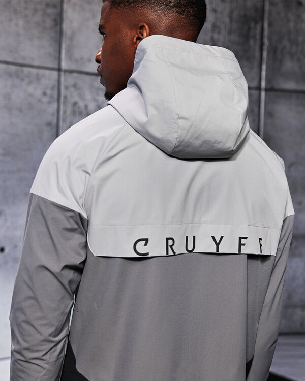 Elite 2.0 Tracktop