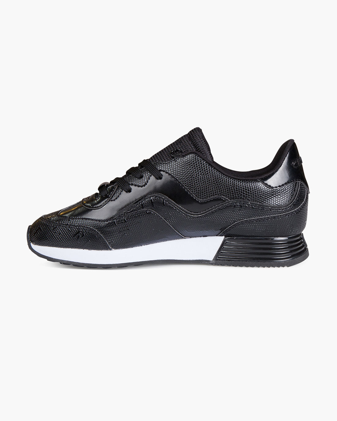 Shop Rainbow | Official Cruyff Webshop