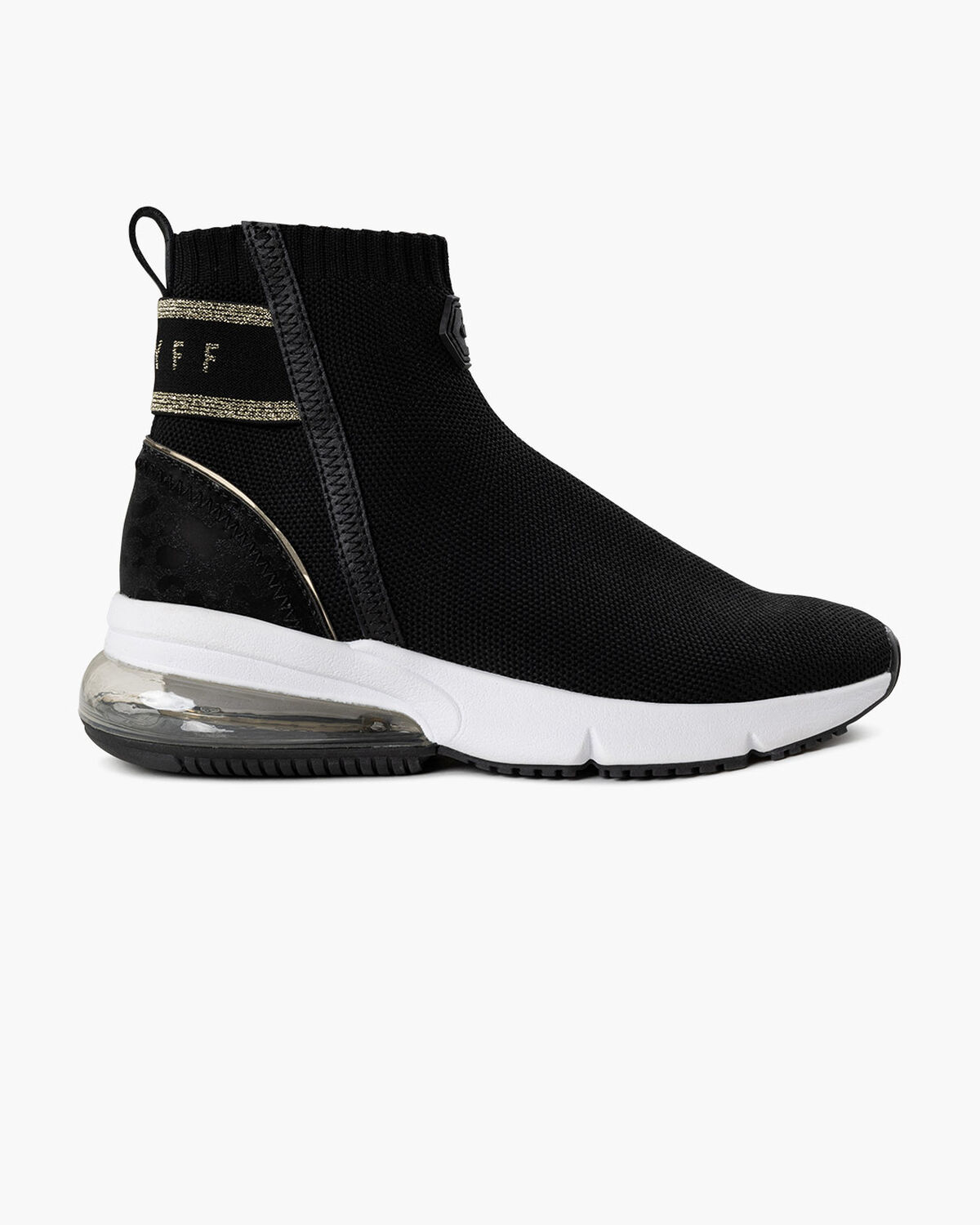 Olympique, Black, hi-res