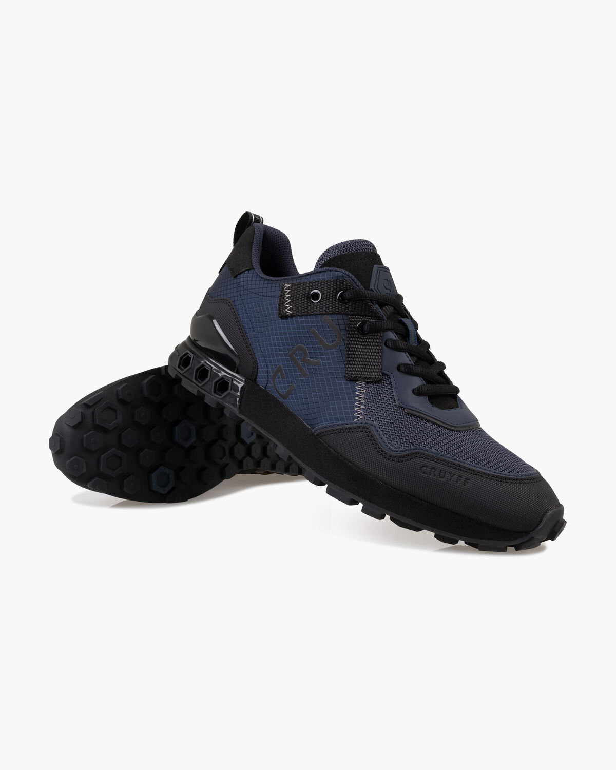 Superbia Eclipse, Navy, hi-res