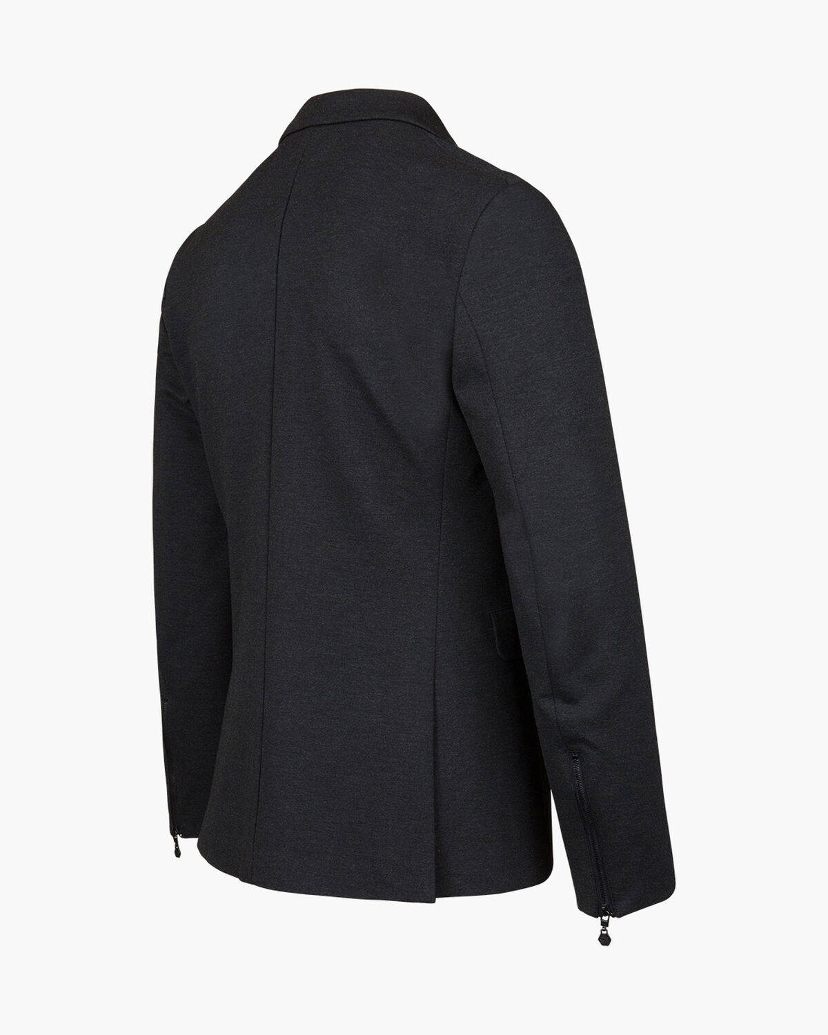 Domenec Suit, , hi-res