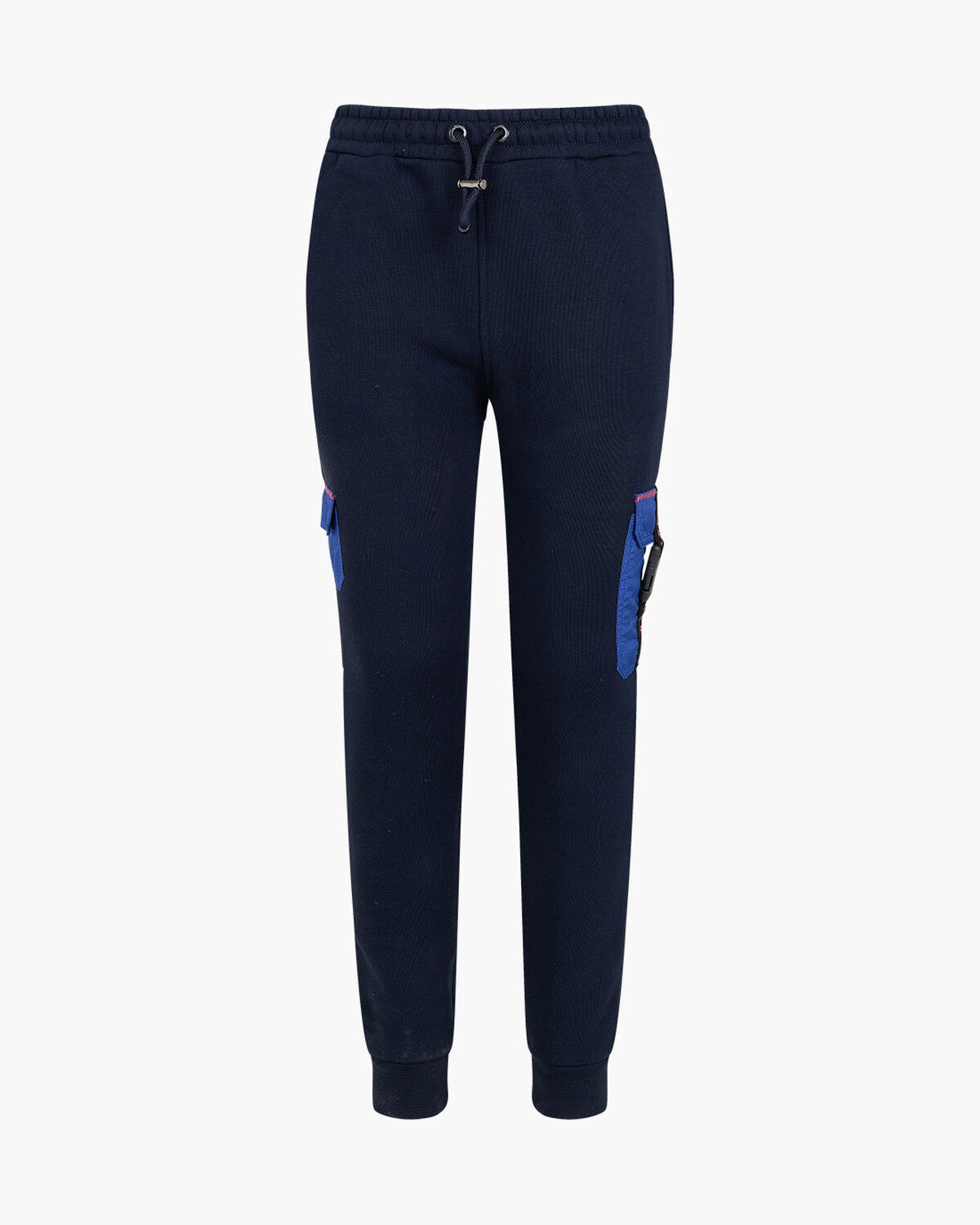 Clipper Pant, Navy/Blue, hi-res