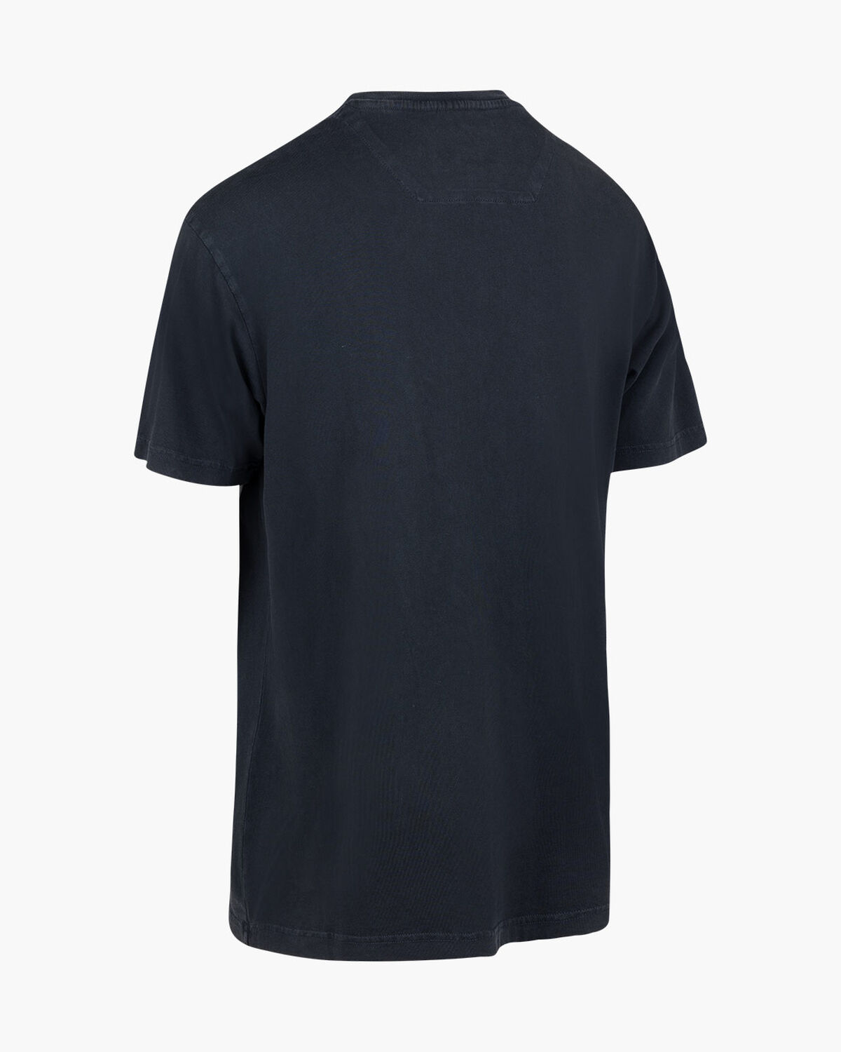 Victoria SS Tee, Black, hi-res