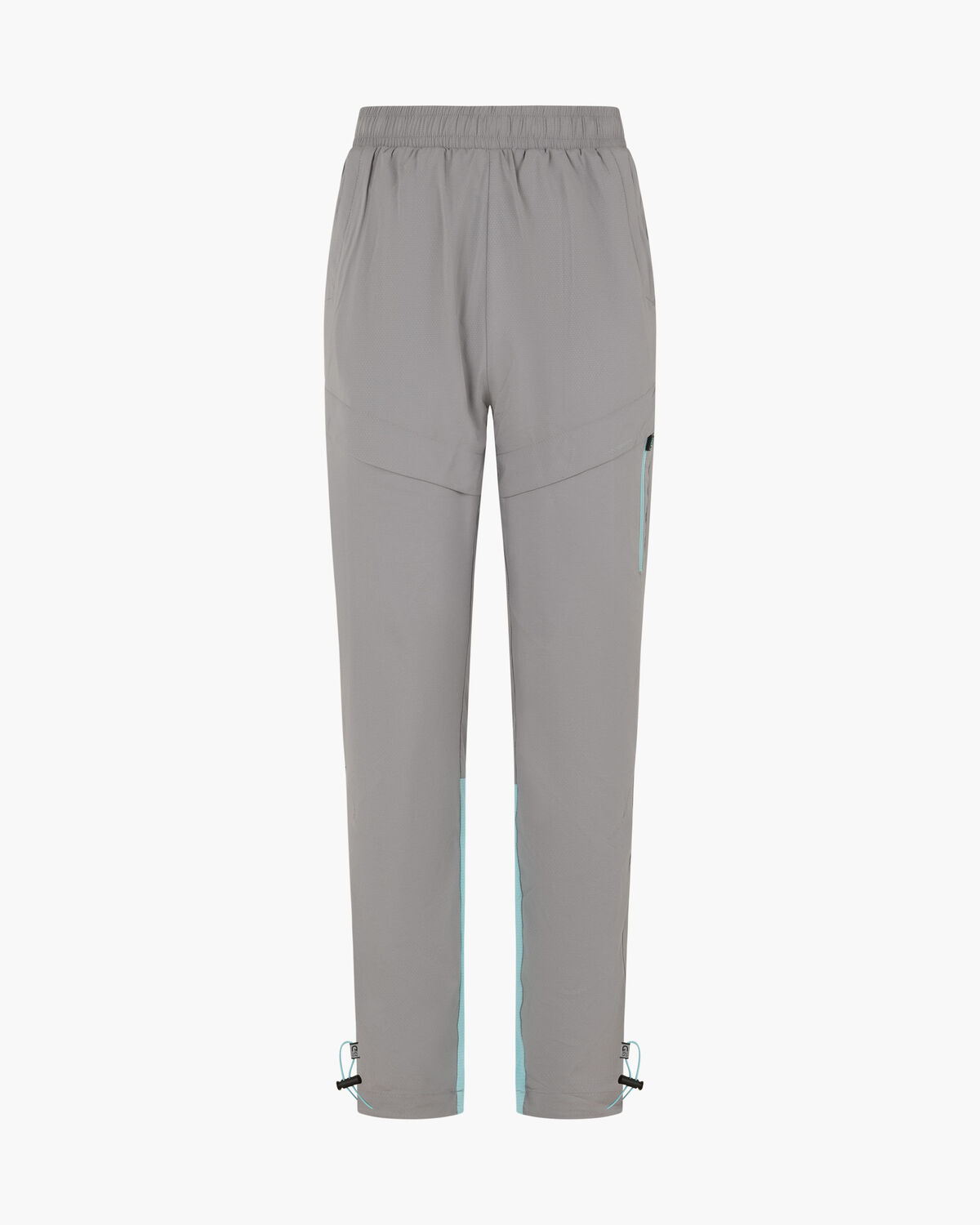 Elite Suit, , hi-res