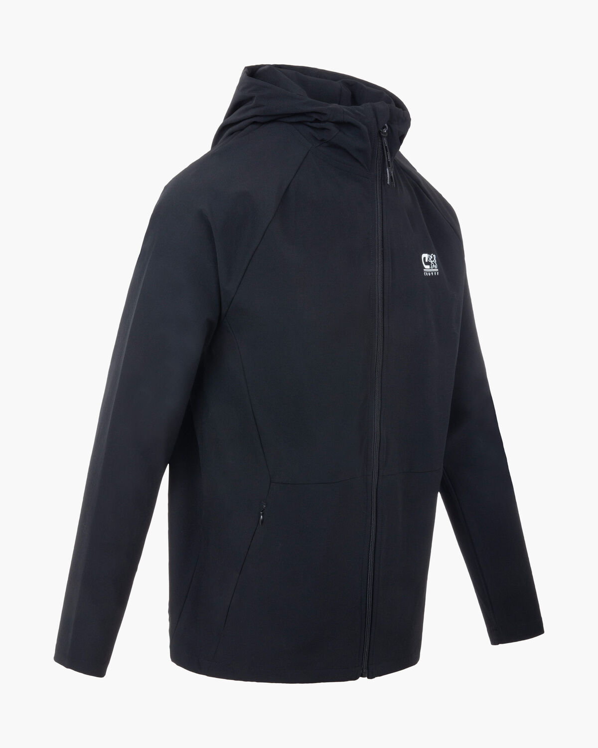 Windbreaker Tracksuit, , hi-res