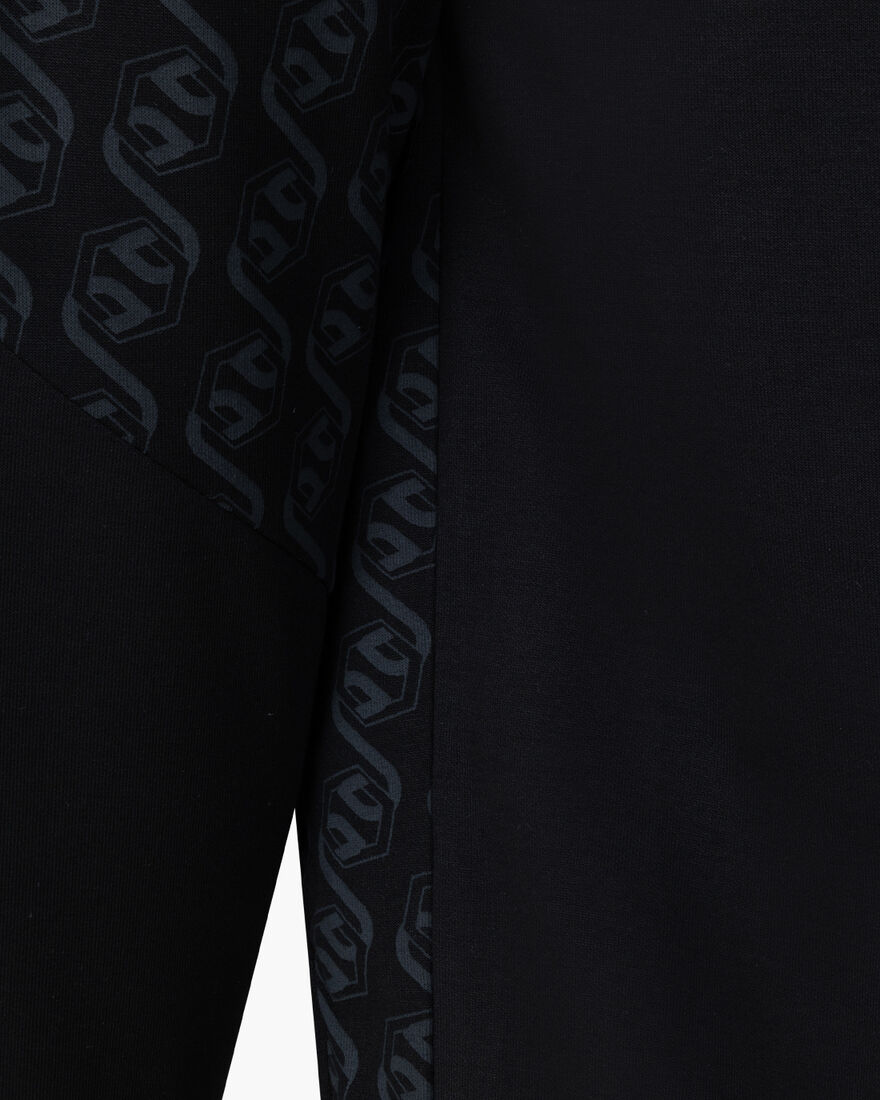 Chain Repeat Tracksuit, , hi-res