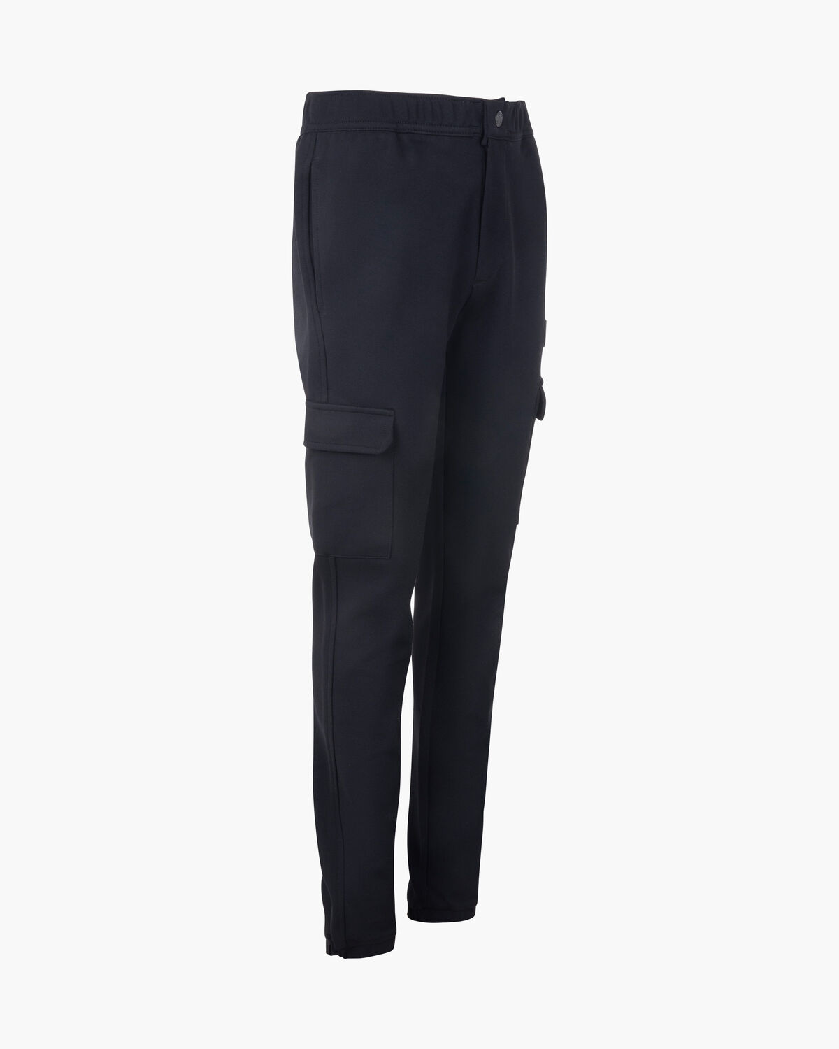 Connection Sweatpants, Black, hi-res