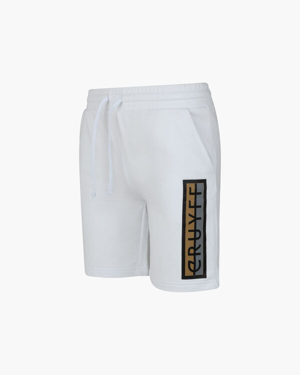 ID Short