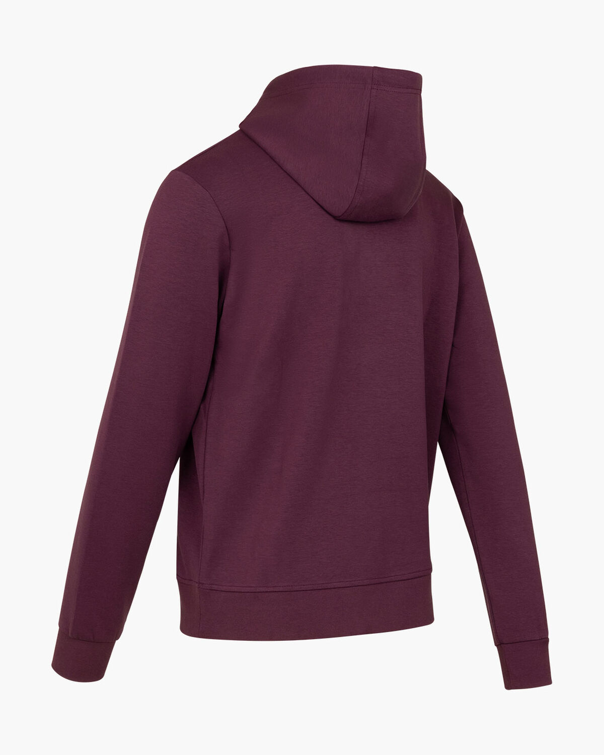 Paco Hoodie, Wine, hi-res