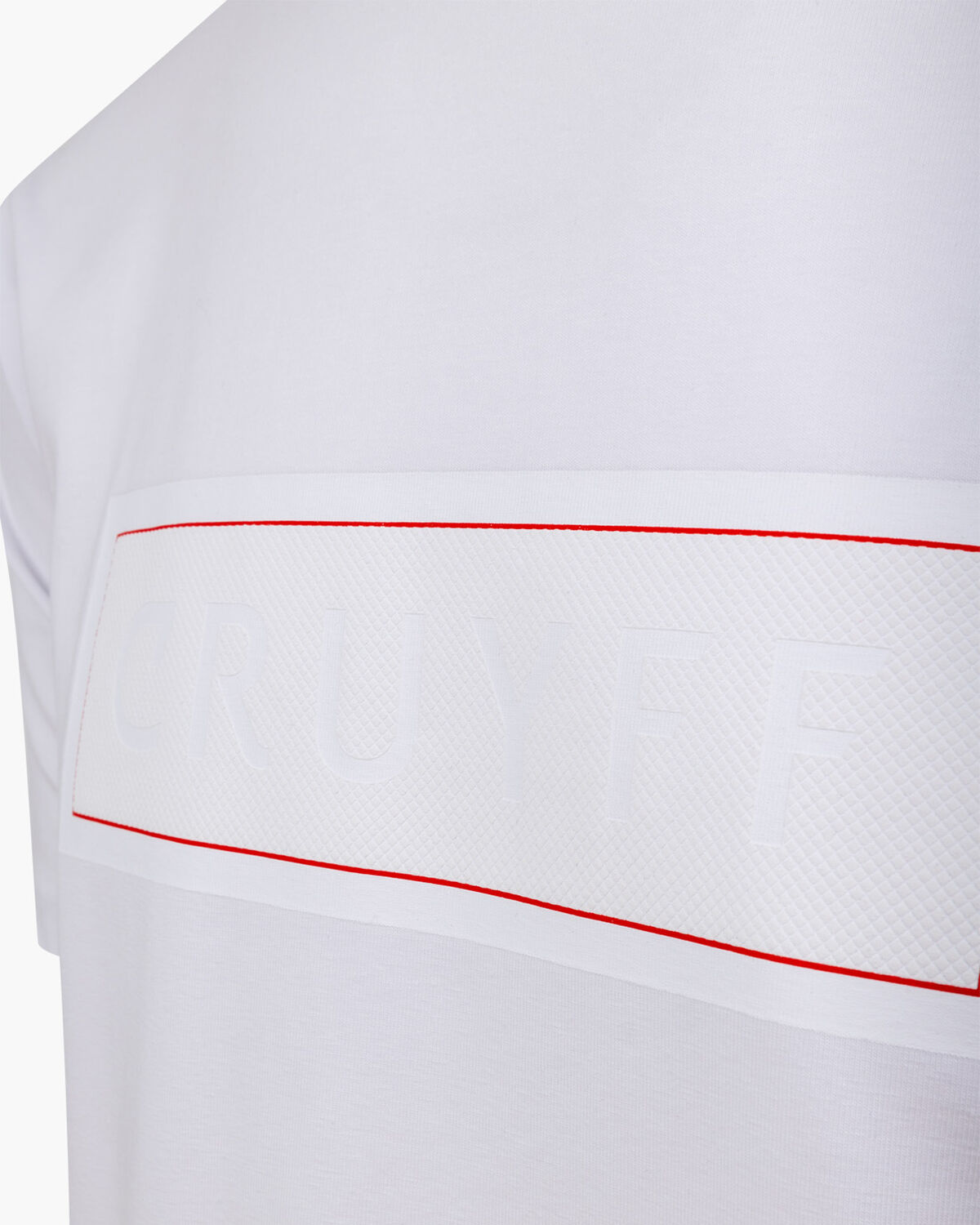 Estru Tee, Off white, hi-res