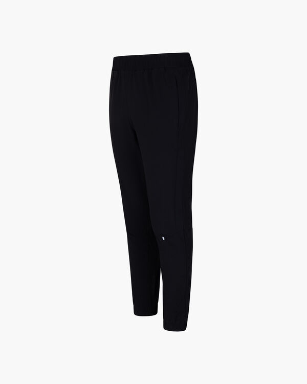 Avinex Trackpant