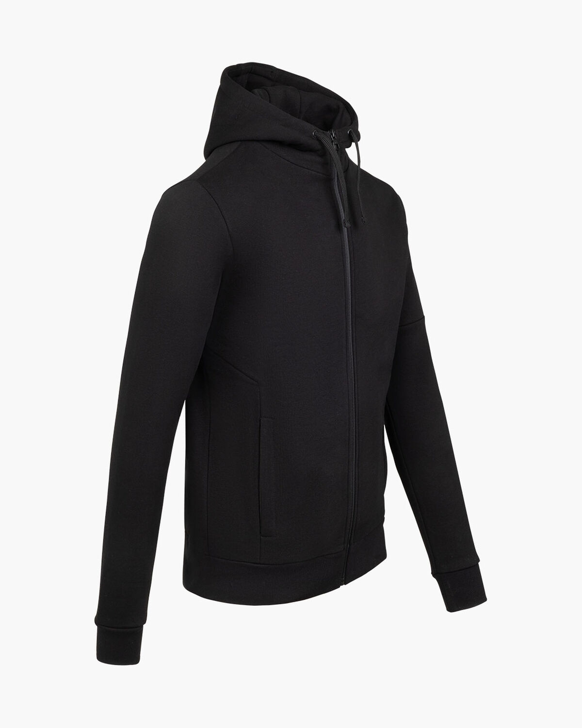 Torch Tracktop, Black/Gold, hi-res