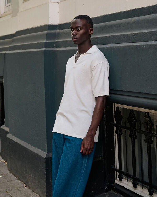 Mikel Polo