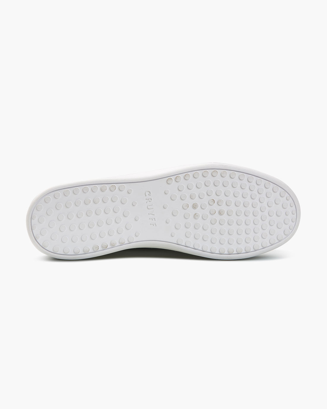 Cruyff patio futbol lux outlet