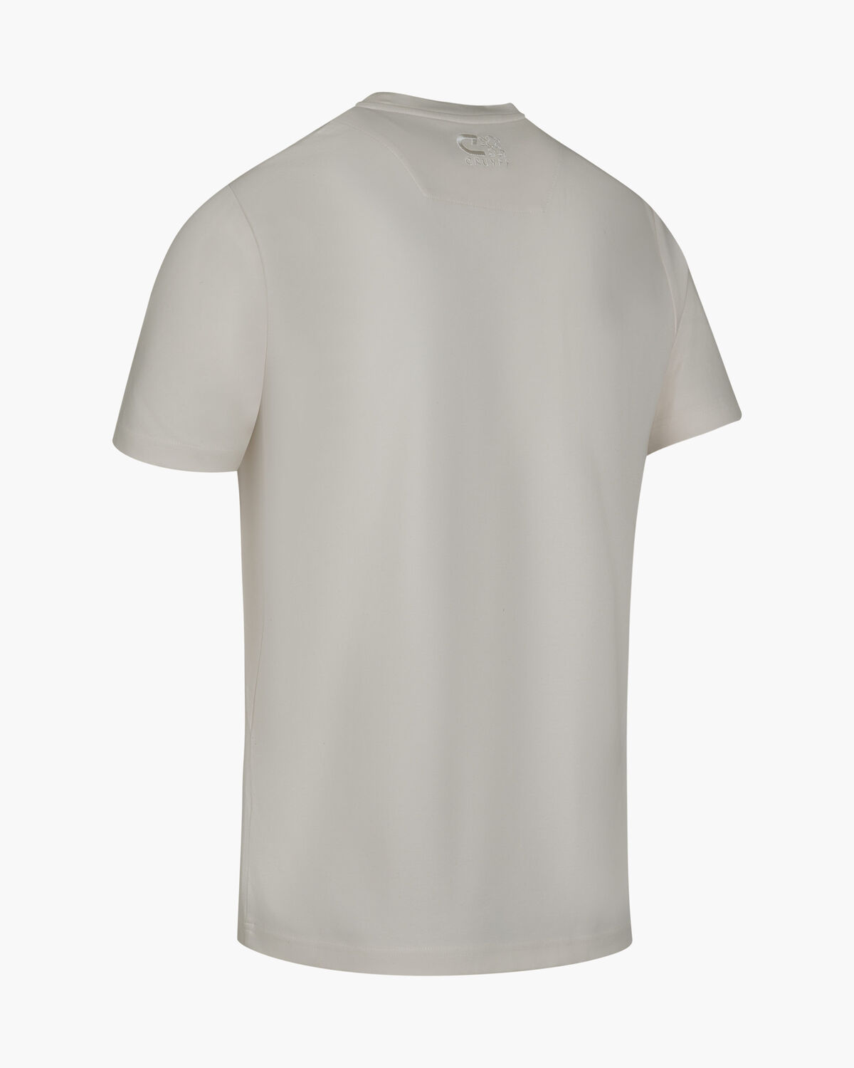 Ivan Tee, Off white, hi-res