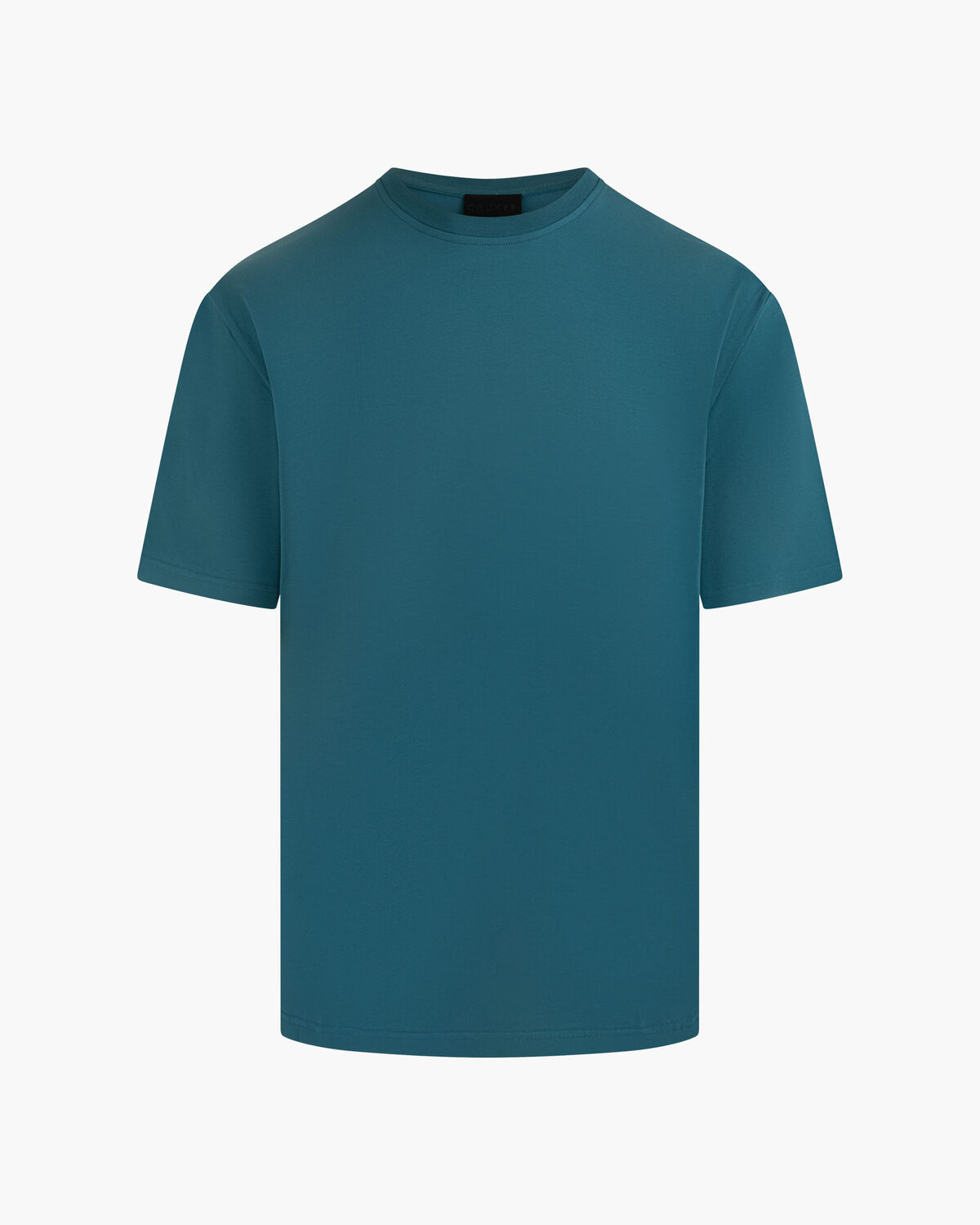 Better Tee, Blue, hi-res