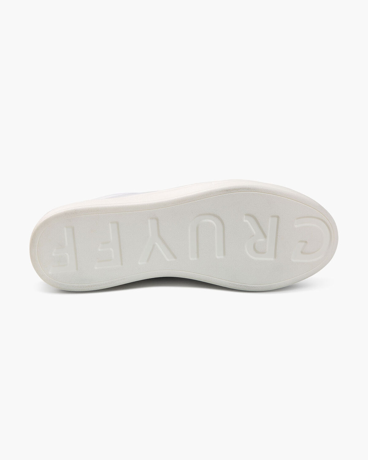 Pace - Black/ Gold - Tumbled / Snake, White, hi-res