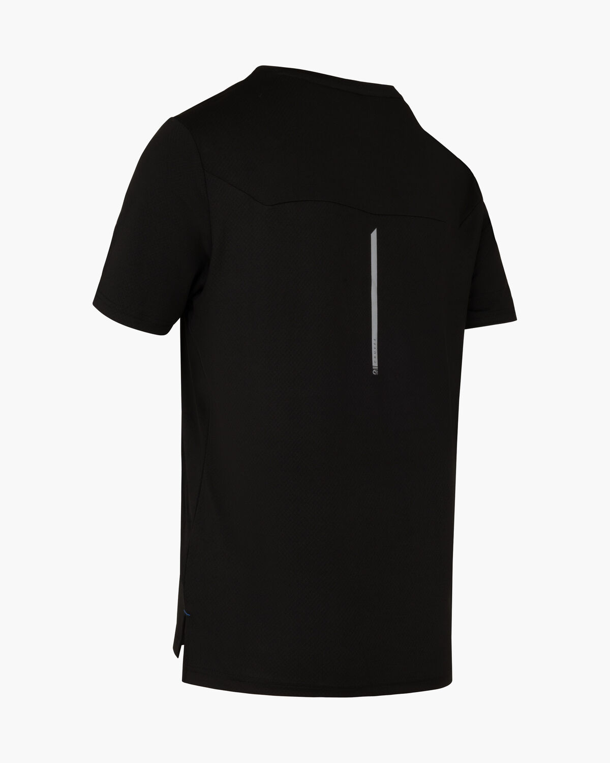 Blaze T-Shirt, Black, hi-res