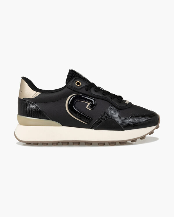 Park Runner