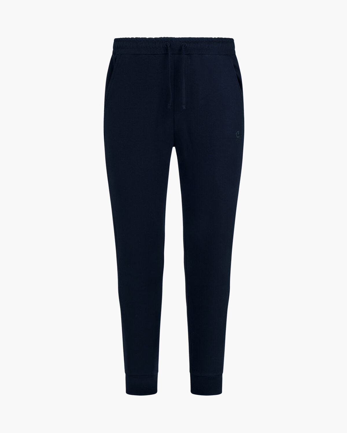 Classic Jogger, Navy, hi-res