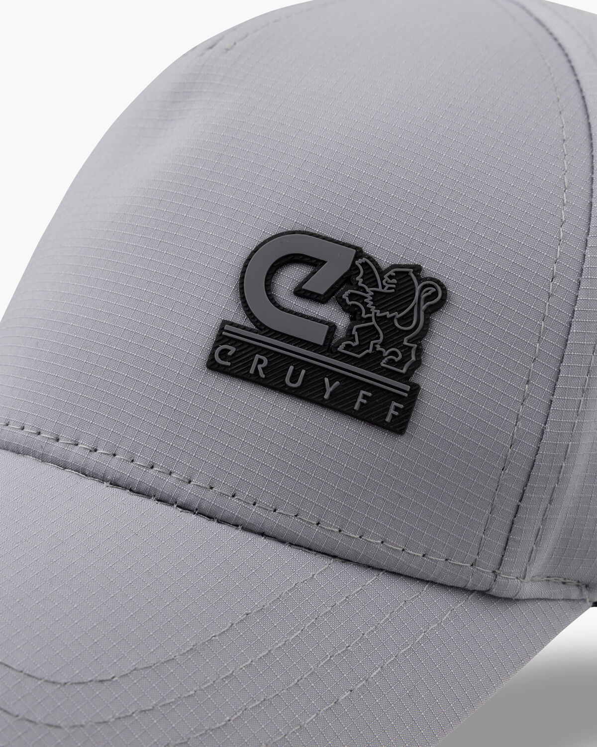 Huron Cap, Sage, hi-res