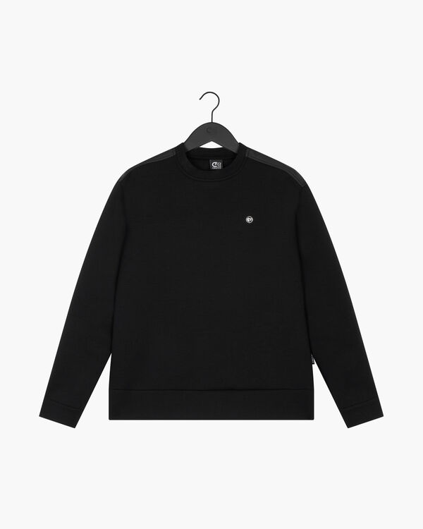 Axenta Crewneck