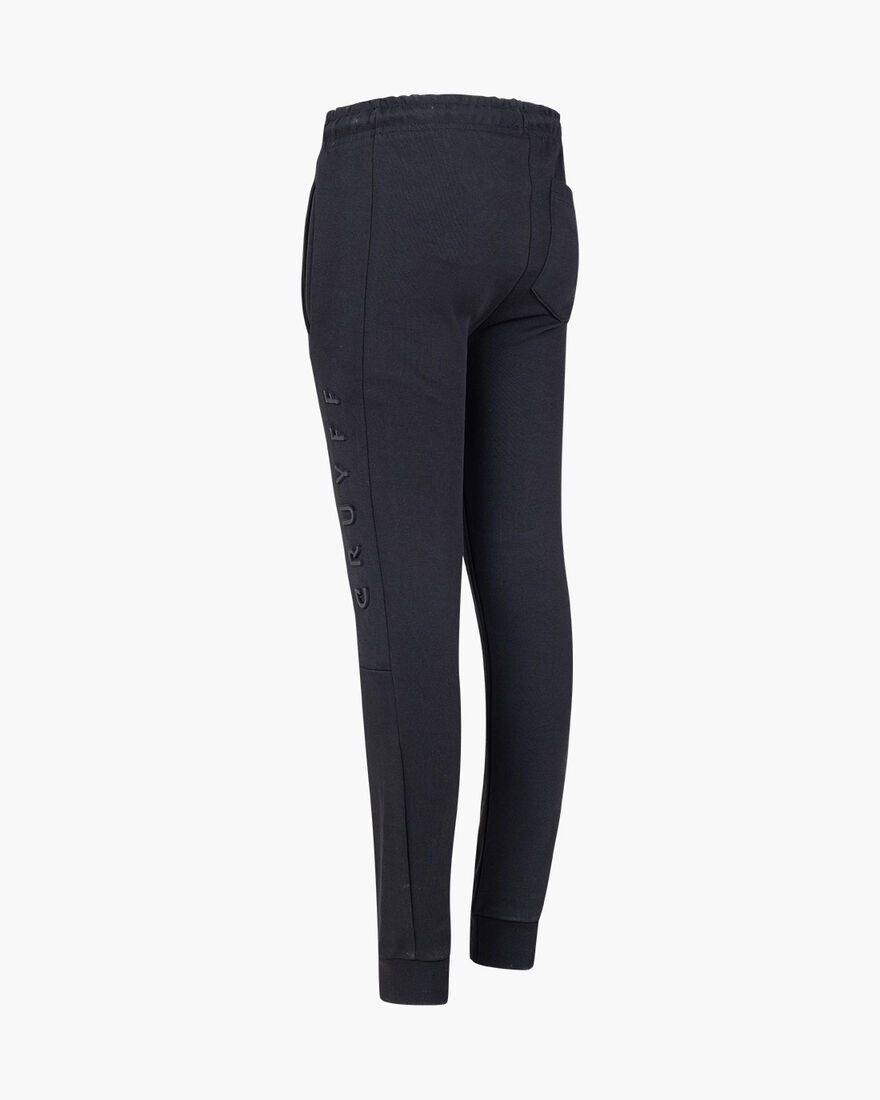 Raimon Pant, Black, hi-res