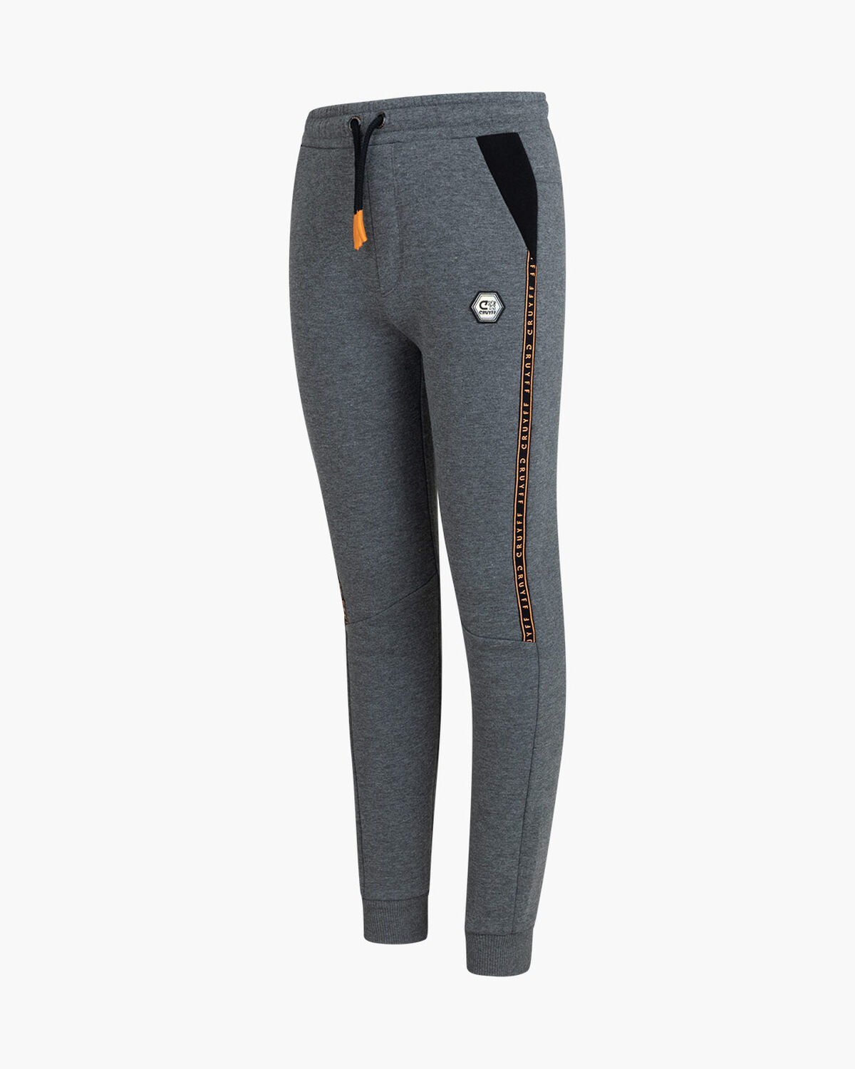 Gamer Pant, Grey, hi-res