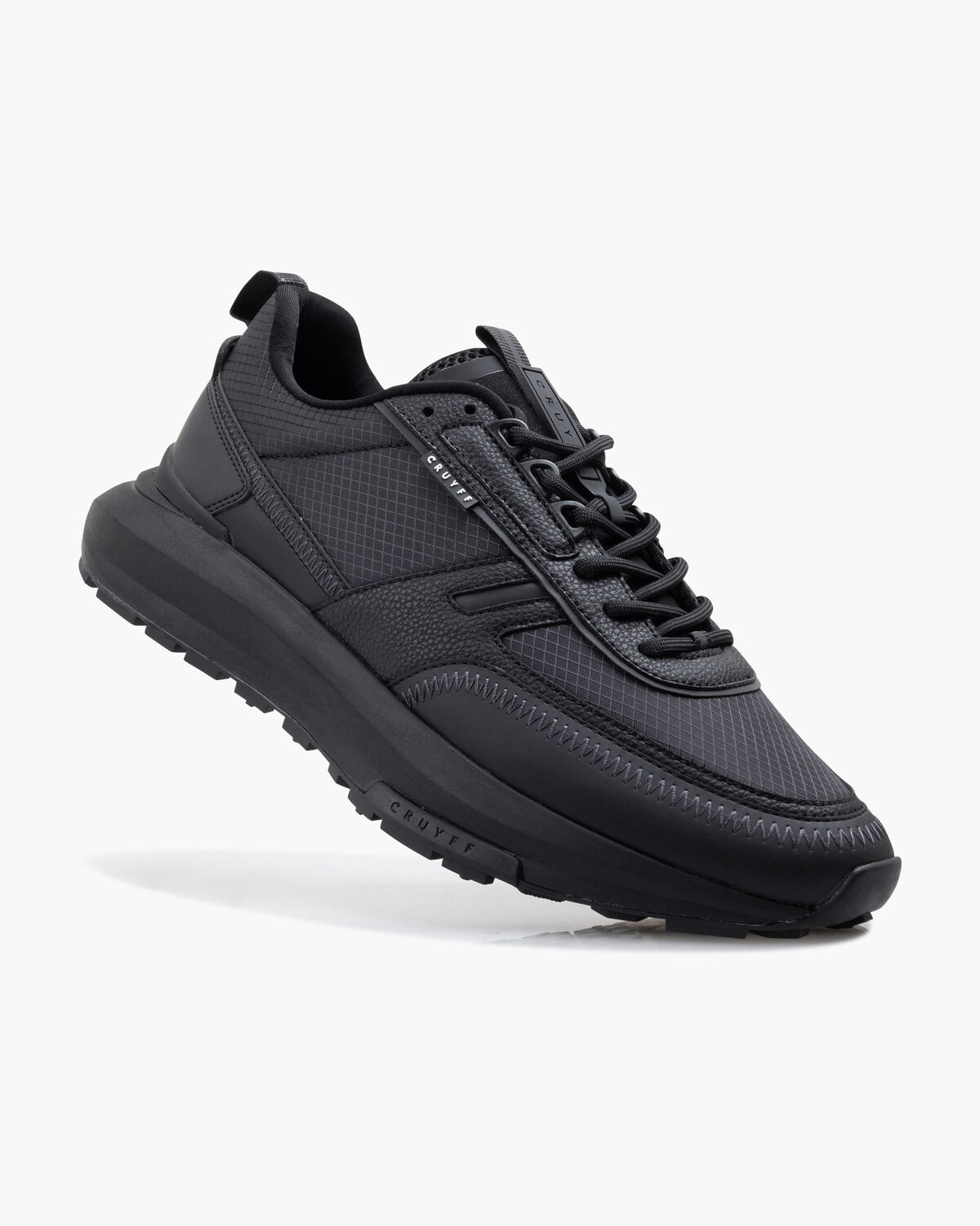 Ambruzzia, Black, hi-res