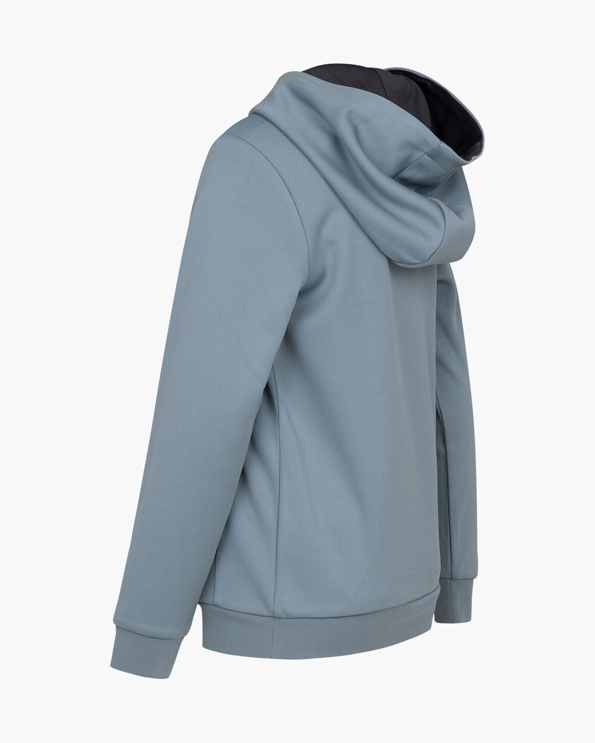 Howler Suit - 100% Polyester, Blue/Grey, hi-res