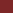 Johan Knit Crewneck, Bordeaux, swatch