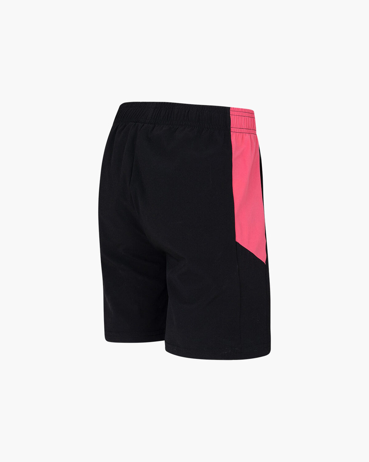 Sprint Suit, Black/Miscellaneous, hi-res