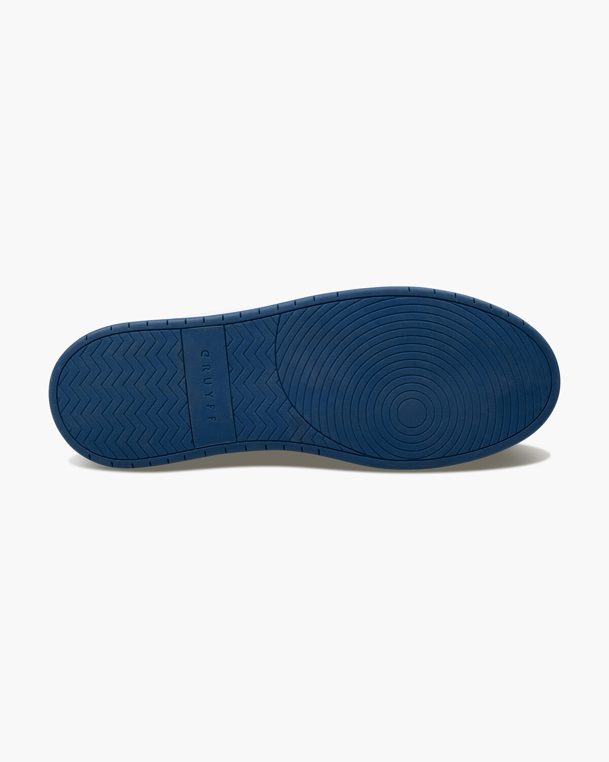 Endorsed Tennis, Grey/Blue, hi-res