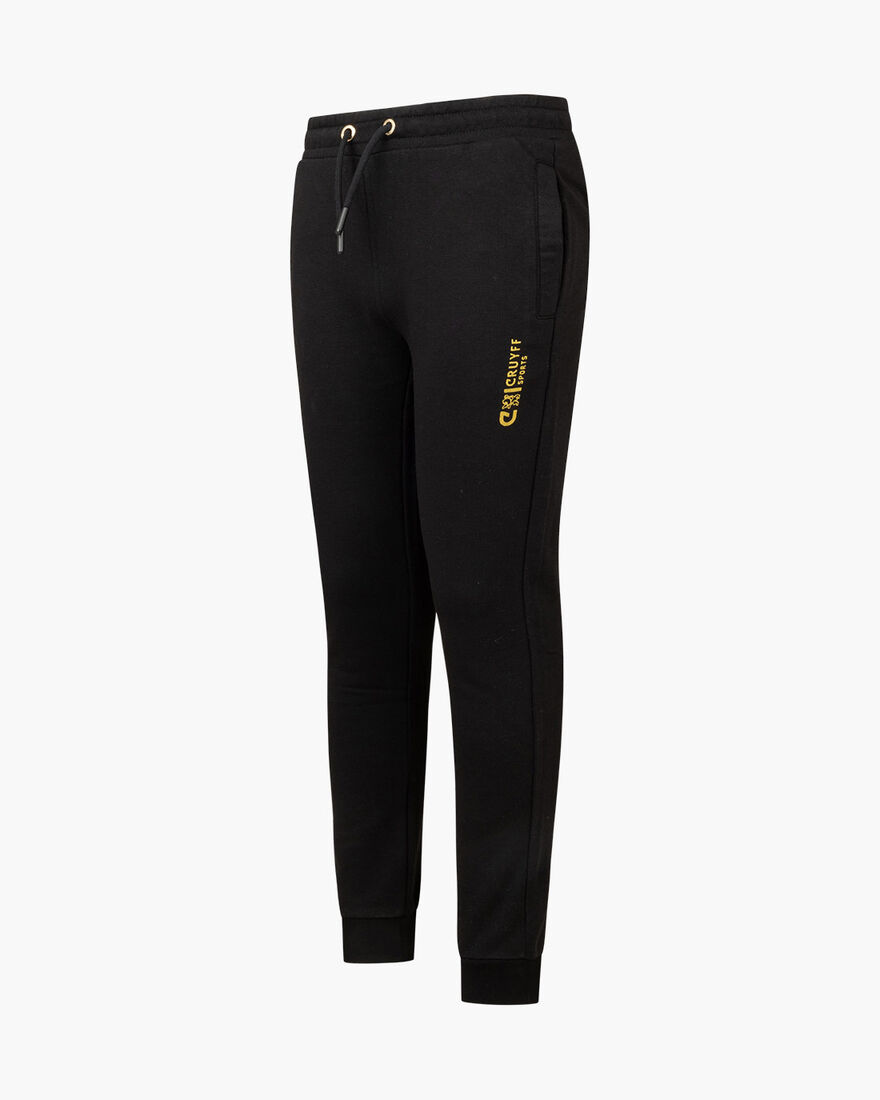 Do Suit - 80% Cotton / 20% Polyester, Gold, hi-res