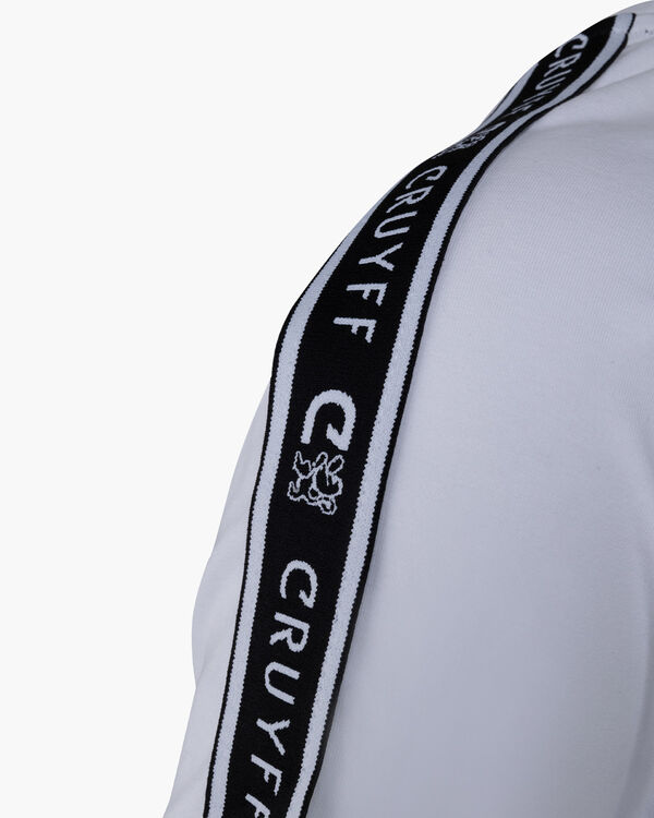 Xicota Tee