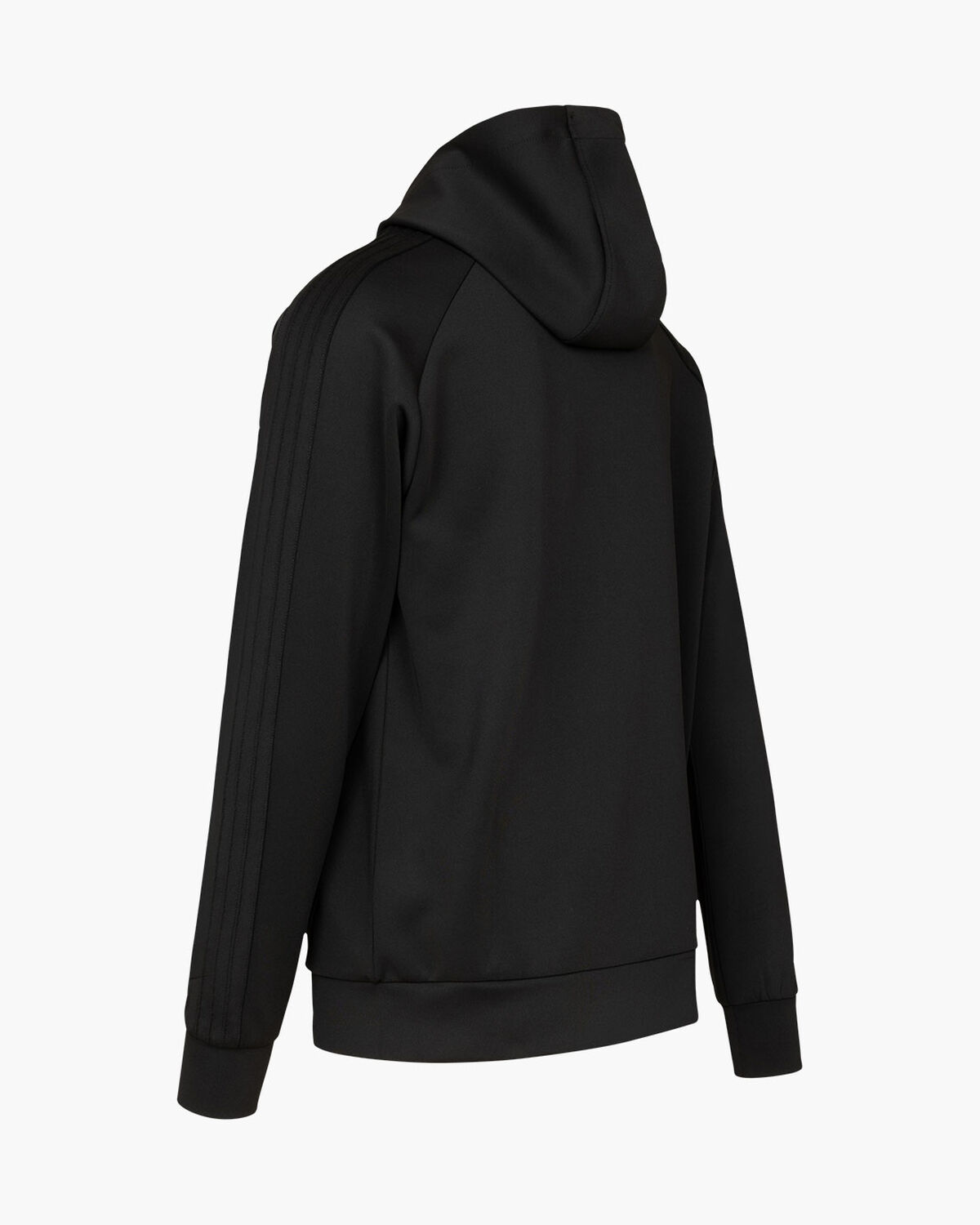 Axel Scuba ZT Hood - 95% Polyester 5% Elastane, Black, hi-res