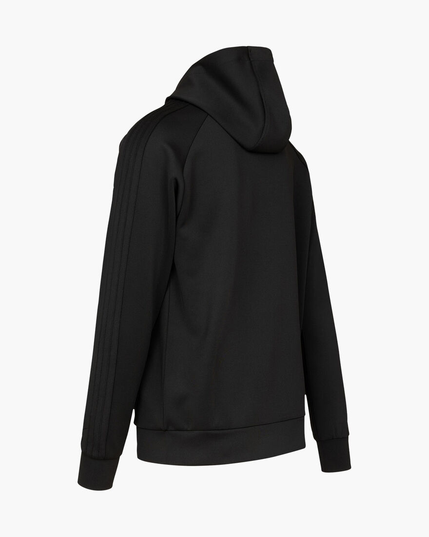 Axel Scuba ZT Hood - 95% Polyester 5% Elastane, Black, hi-res