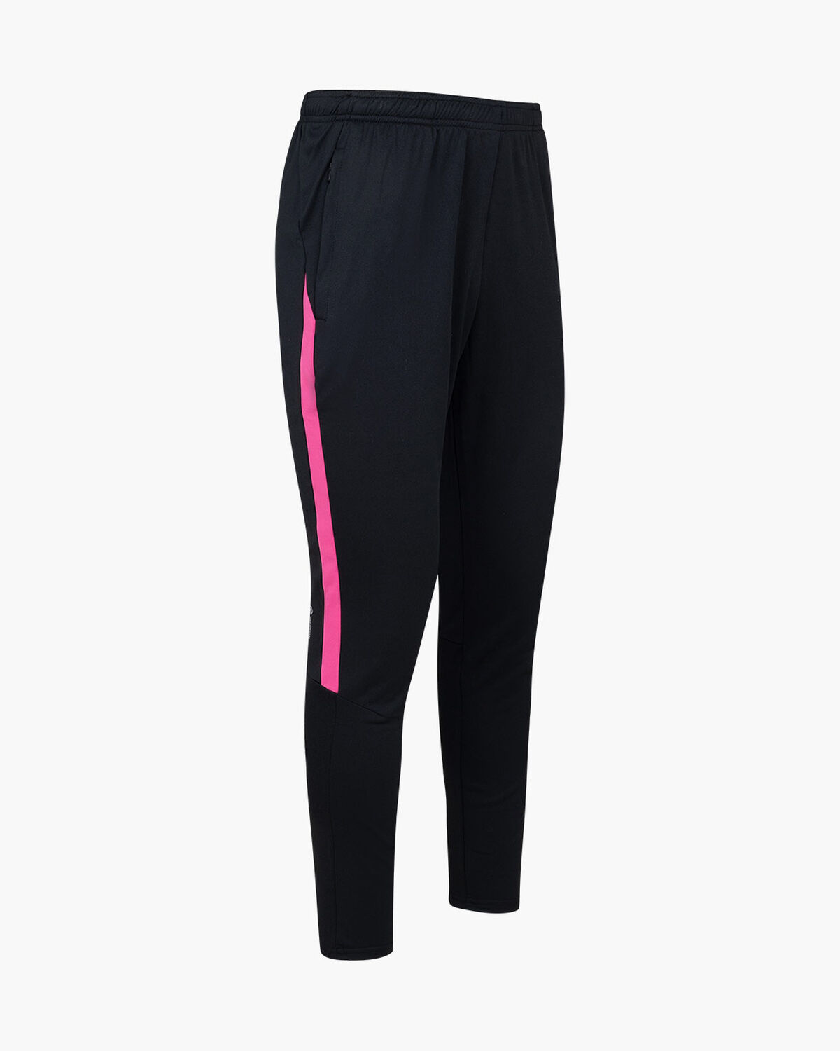 Cruyff Tech Turn Suit Junior, Black/Miscellaneous, hi-res