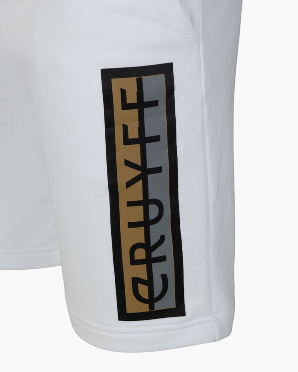 ID Short