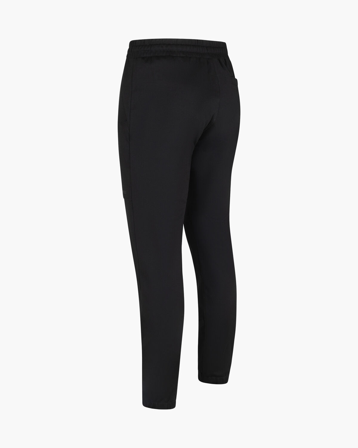 Ivan Jogger, Black, hi-res