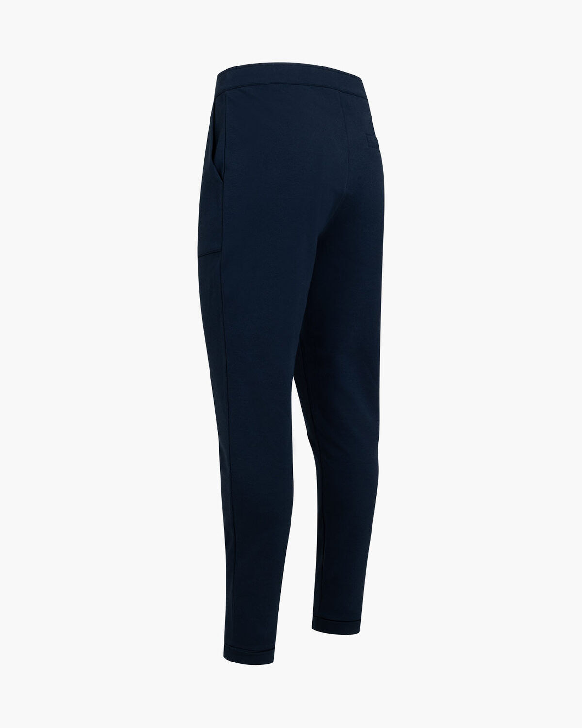 Meta Track Pants, Navy, hi-res