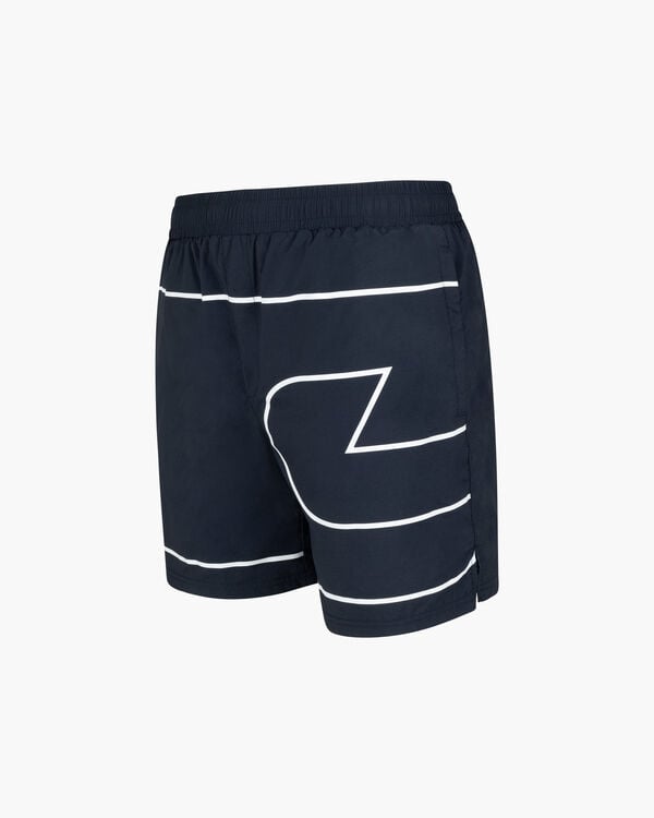 Boxsta Swimshort