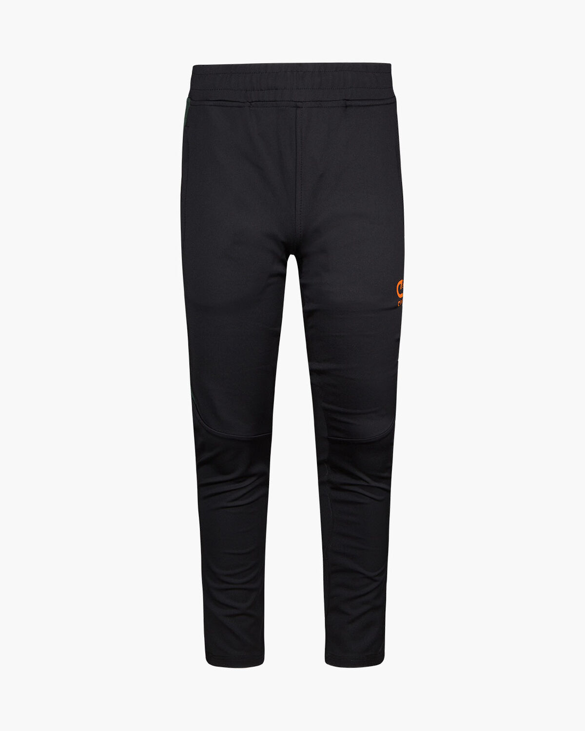 Corner Suit, Black/Miscellaneous, hi-res
