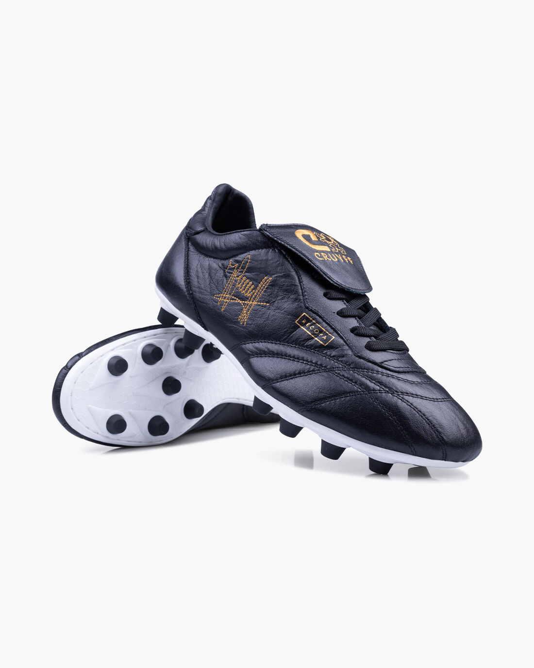 Johan cruyff football boots sale