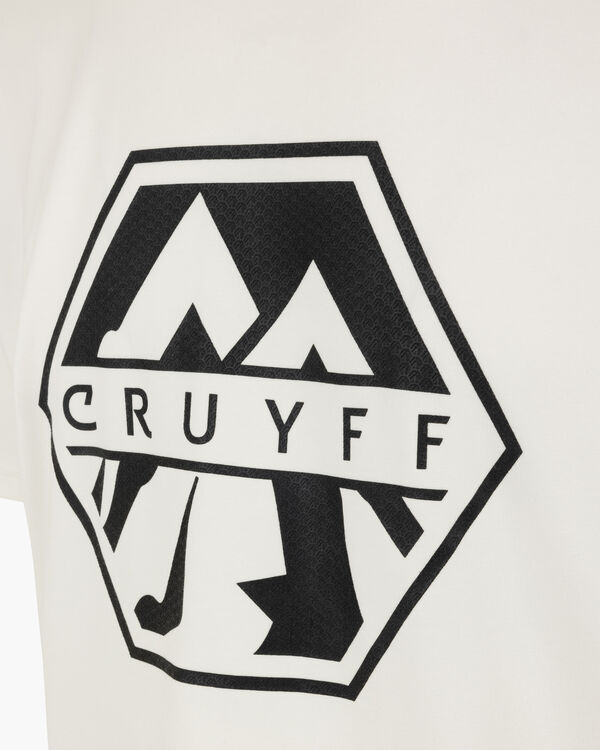 Arco T-Shirt