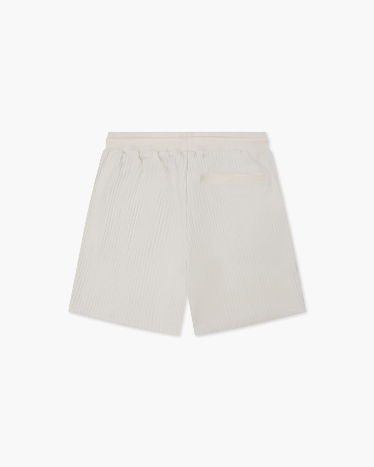Barras Shorts, White, hi-res