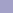 Superbia Hex-Tech, Soft Blue, swatch