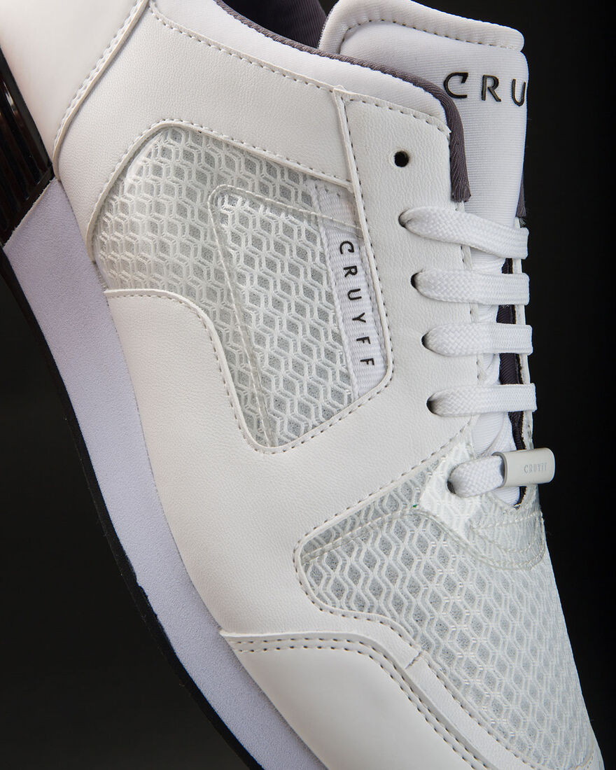 Shop Lusso | Official Cruyff Webshop