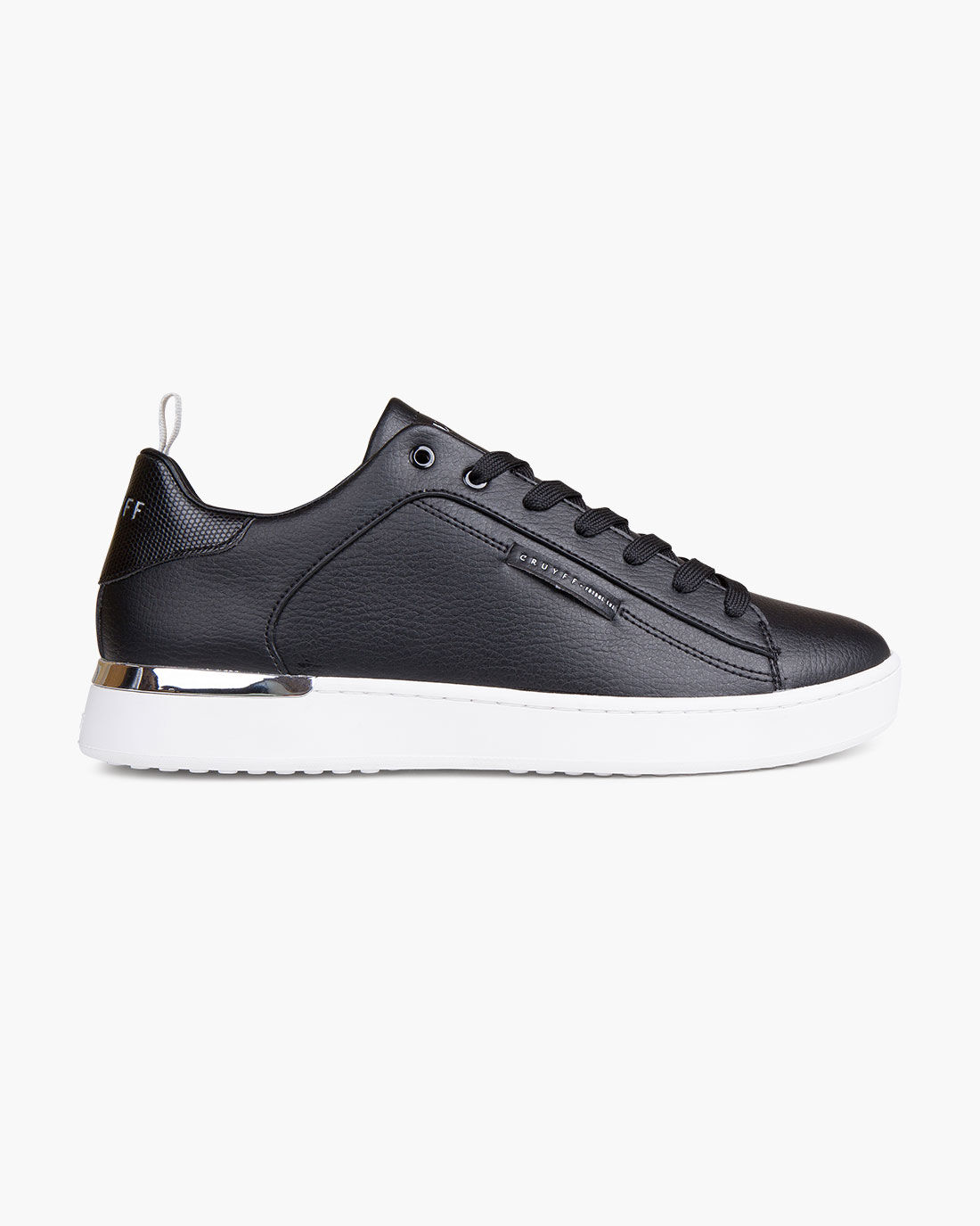 Cruyff patio shop futbol lux